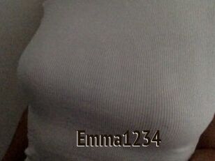 Emma1234