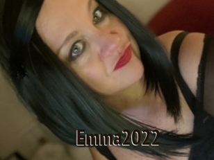 Emma2022