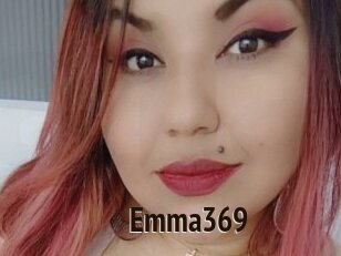 Emma369