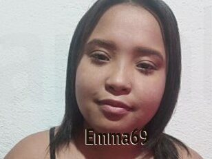 Emma69