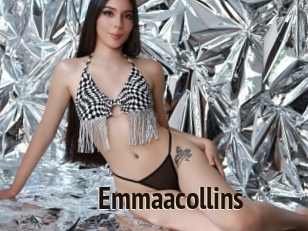 Emmaacollins