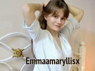Emmaamaryllisx