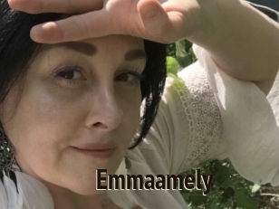 Emmaamely