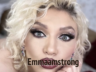 Emmaamstrong