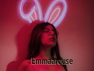 Emmaarouse