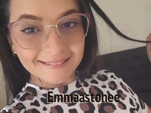 Emmaastonee