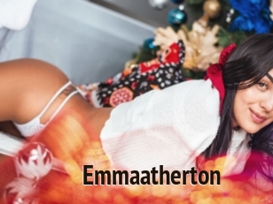 Emmaatherton