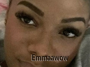 Emmaawow