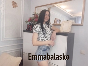 Emmabalasko