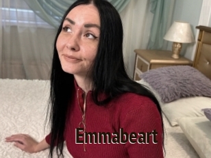 Emmabeart