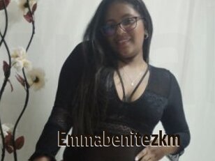 Emmabenitezkm