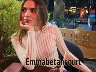 Emmabetancourt