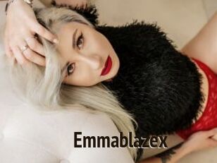 Emmablazex