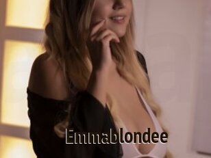 Emmablondee