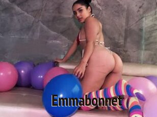 Emmabonnet