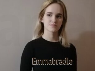 Emmabradle