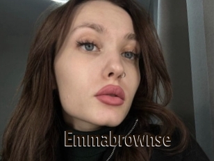 Emmabrownse