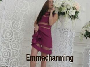 Emmacharming