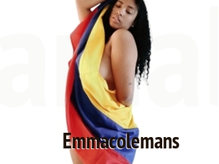 Emmacolemans