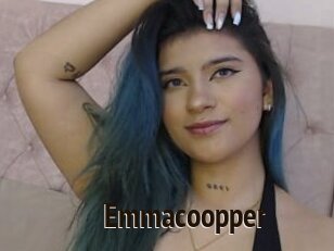 Emmacoopper