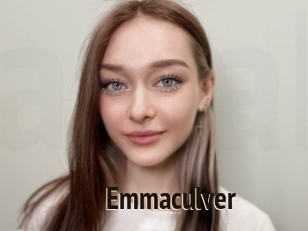 Emmaculver