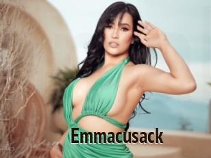 Emmacusack