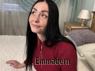 Emmadern