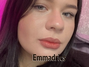 Emmadrics