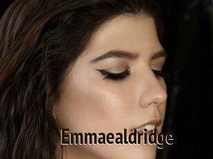 Emmaealdridge