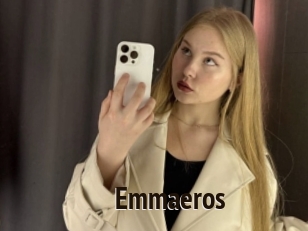 Emmaeros