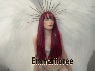 Emmafiioree