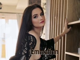 Emmafinn