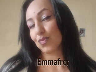 Emmafror