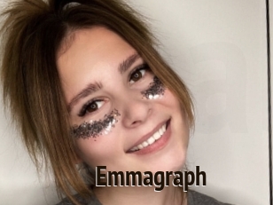 Emmagraph