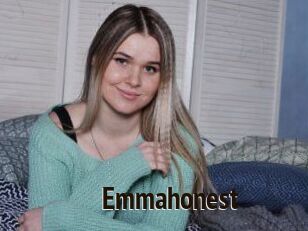 Emmahonest