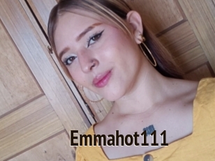 Emmahot111