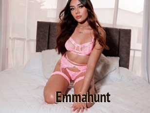 Emmahunt
