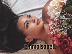 Emmaisabell