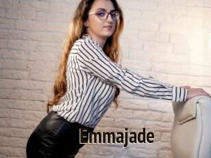 Emmajade