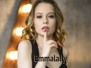 Emmalally