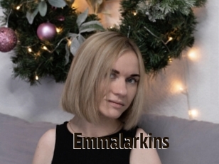 Emmalarkins