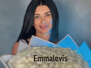 Emmalevis