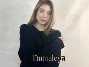 Emmaleya