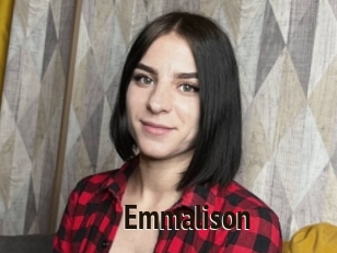 Emmalison