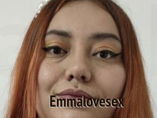 Emmalovesex