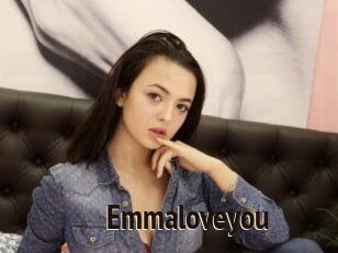 Emmaloveyou