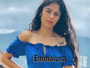 Emmaluna