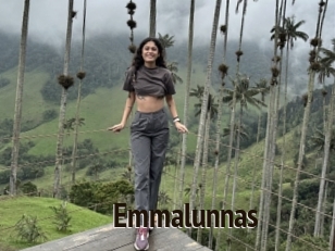 Emmalunnas