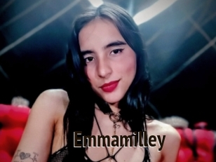 Emmamilley