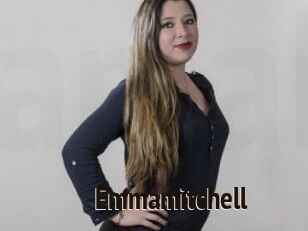 Emmamitchell